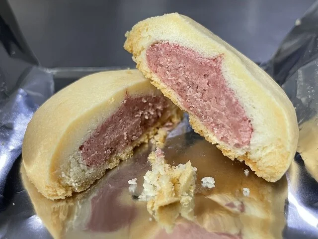 清川屋 イオン酒田南店 - 東酒田（洋菓子）の写真