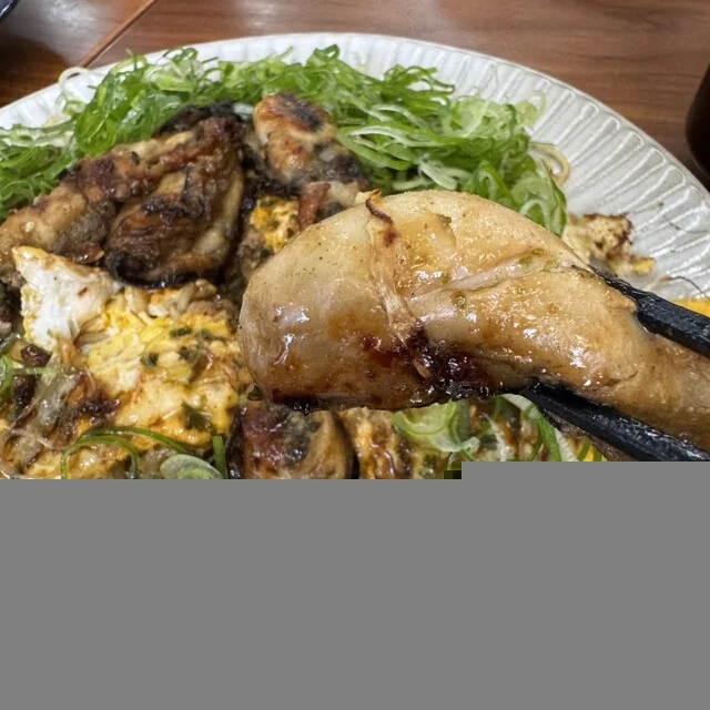 CAFE Ojacco（おじゃっこ） - 矢幅（カフェ）の写真