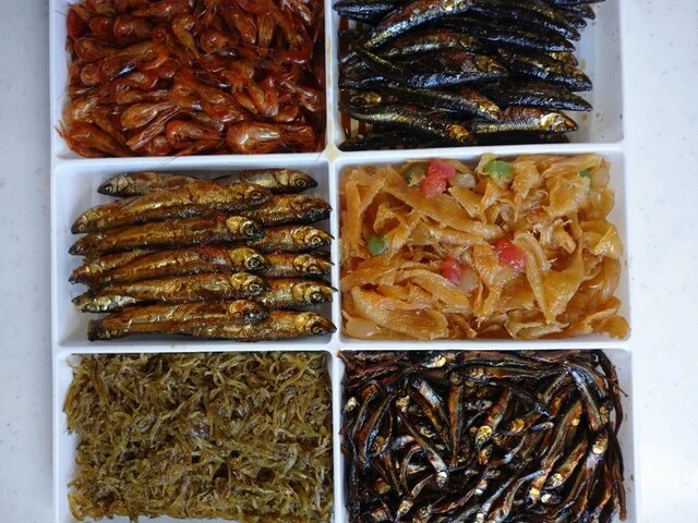 千田佐一商店 本店 - 大久保（その他）の写真