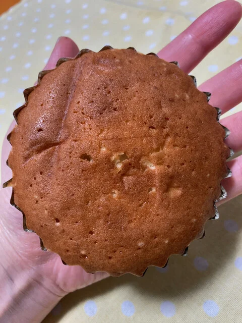 菓子処 菊正堂（きくしょうどう） - 奥州市その他（和菓子）の写真