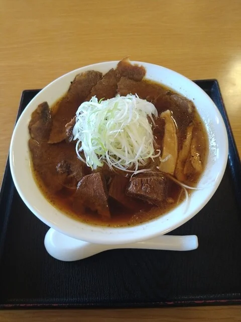 koi koi 食堂（コイコイショクドウ） - 二ツ井（郷土料理）の写真