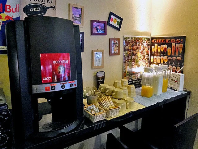 盛岡ヒルズ - 盛岡（ホテル）の写真