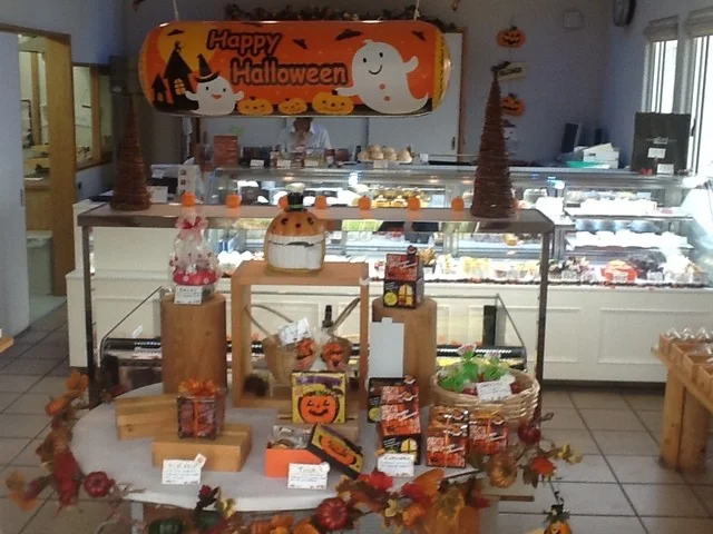 avril（アヴリル） - 山形（ケーキ）の写真