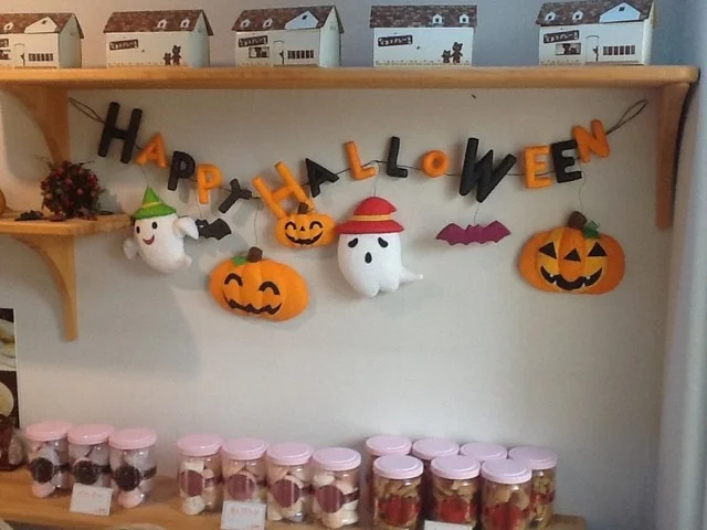 avril（アヴリル） - 山形（ケーキ）の写真