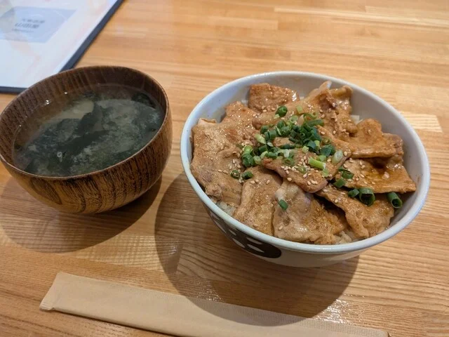 大衆酒場 山田屋 - 陸中山田（居酒屋）の写真