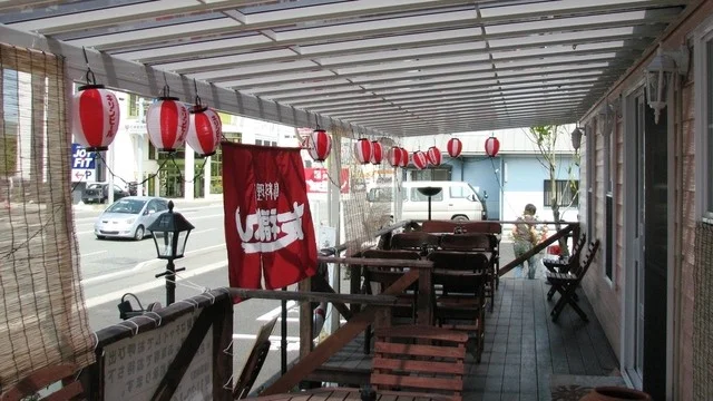 友福丸（ともふくまる） - 石巻（居酒屋）の写真