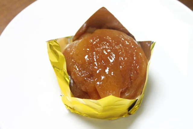 ル・グ・メルヴェイユ - 仙北町（ケーキ）の写真