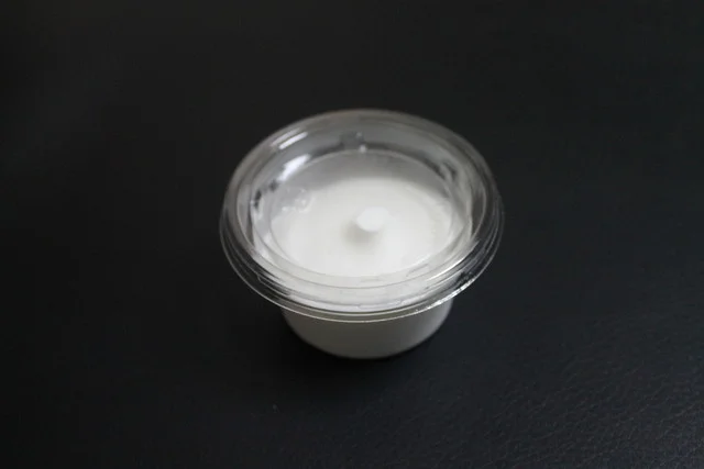 ル・グ・メルヴェイユ - 仙北町（ケーキ）の写真