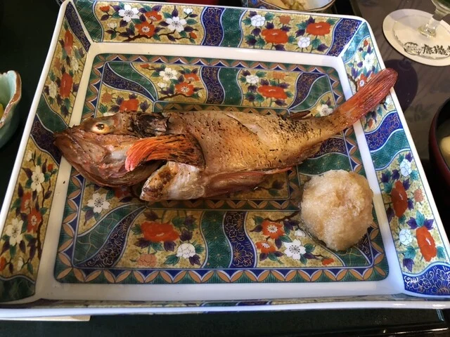 蔵cafeレストラン 康瓏堂（コウロウドウ） - 大館（日本料理）の写真