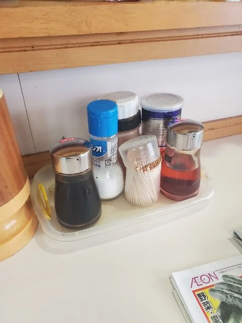 杭州 - 盛岡（中華料理）の写真