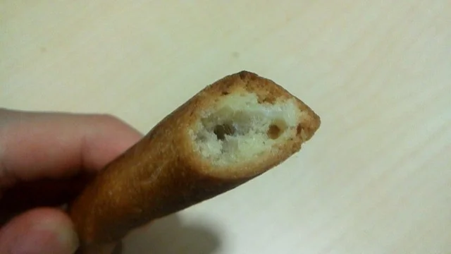 自家製酵母パン　WAKU（ワク） - 泉外旭川（パン）の写真