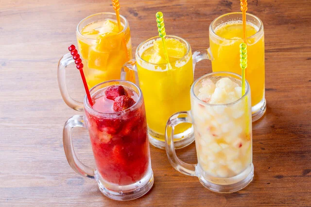 うま鶏家　厳選馬肉と鶏料理&times;日本酒 - 福島（居酒屋）の写真