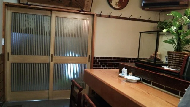 東寿司 - 北上（寿司）の写真