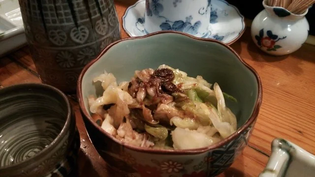 東寿司 - 北上（寿司）の写真