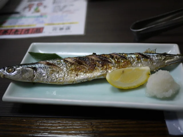 養老乃瀧 花巻店 - 花巻（居酒屋）の写真