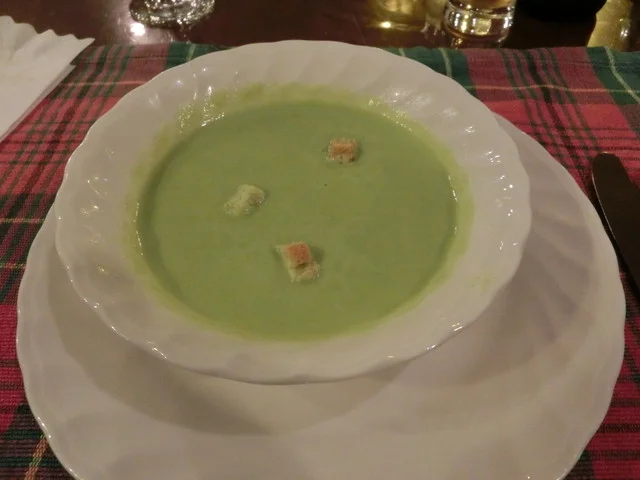 アサンギ - 安比高原（ホテル）の写真