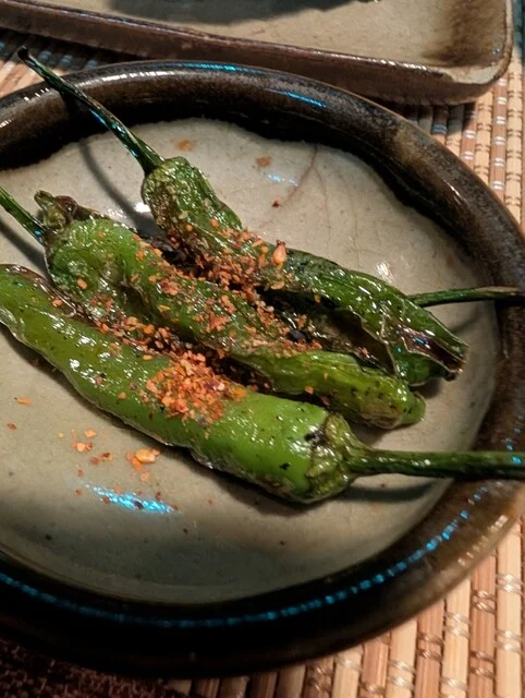 比婆権 - 角田（居酒屋）の写真