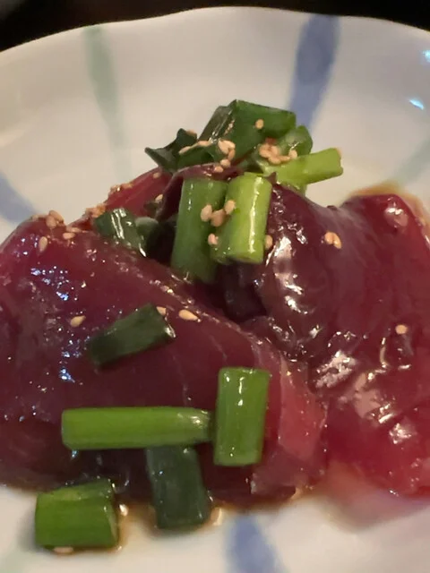 食彩香房 波瑠 - 土崎（居酒屋）の写真