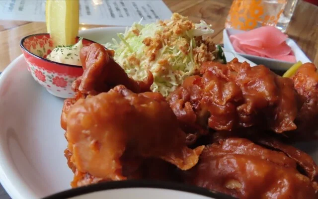 CAFE&BAR AZITO - 宮古（バー）の写真