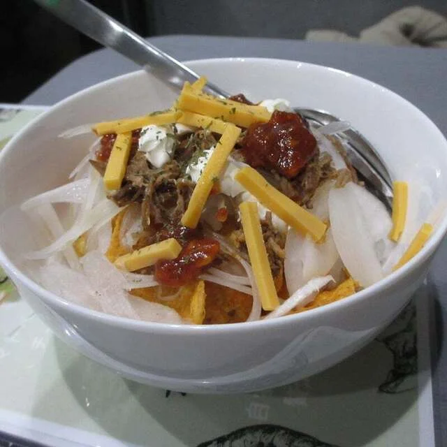 HOMIE'S（ホーミーズ） - 横手（居酒屋）の写真