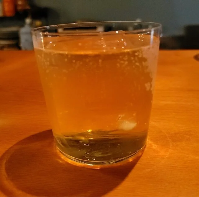 草階のみせ - 秋田（居酒屋）の写真