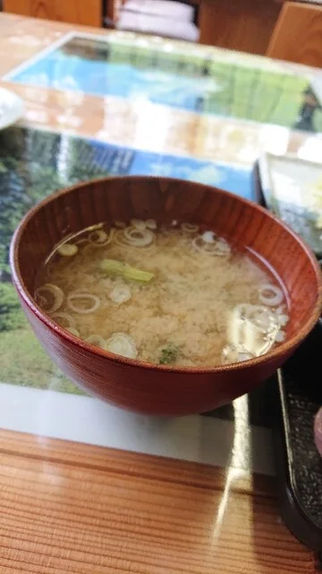 清流の森 - 秋田（レストラン）の写真