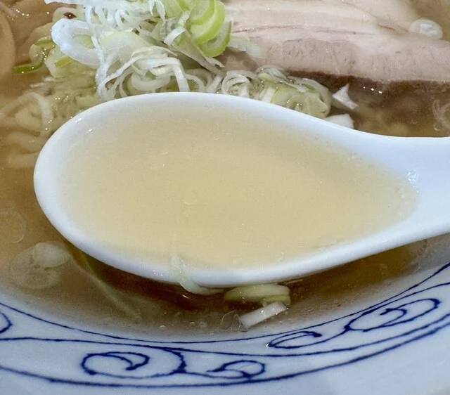 gran喜一 開成山公園（グランキイチ） - 郡山富田（ラーメン）の写真