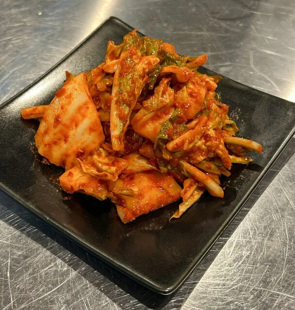 ほるもん ハチマル。 - 横手（焼肉）の写真