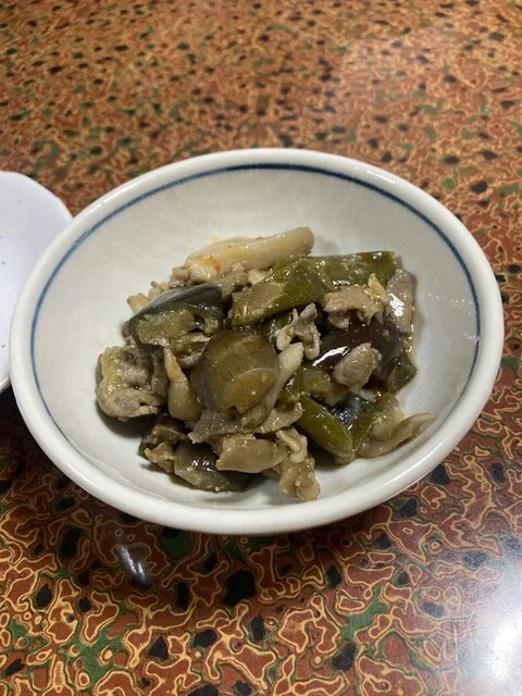 ダイニング 壱番や - 米沢（居酒屋）の写真