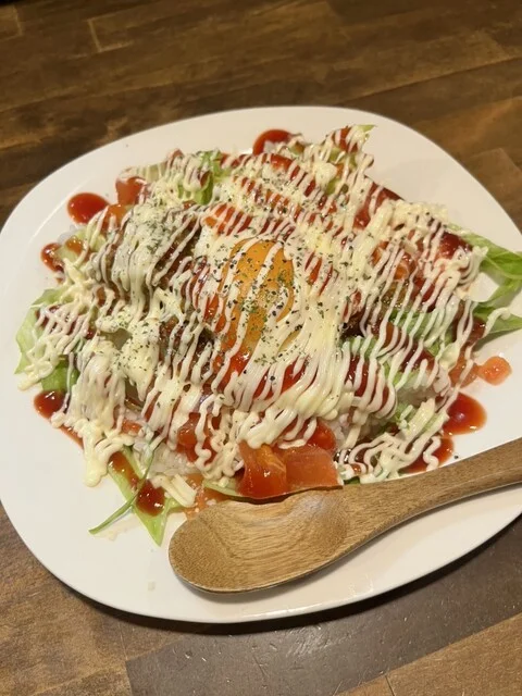 居酒屋 隅 - 横手（居酒屋）の写真