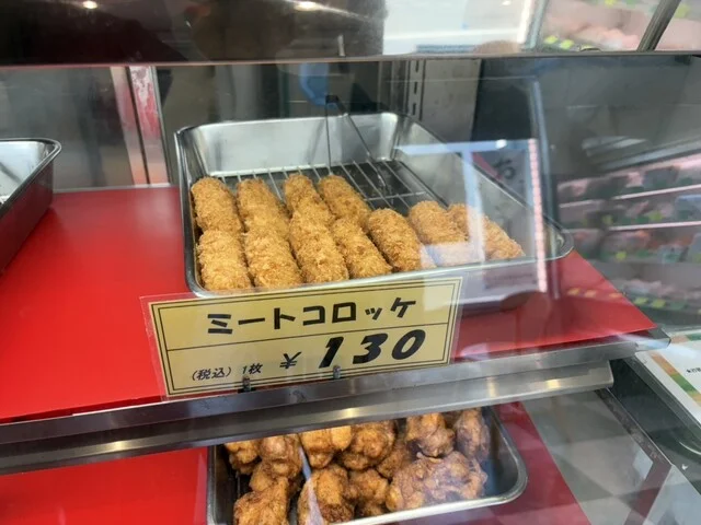 鳥勝牛肉店（とりかつぎゅうにくてん） - 西米沢（すき焼き）の写真