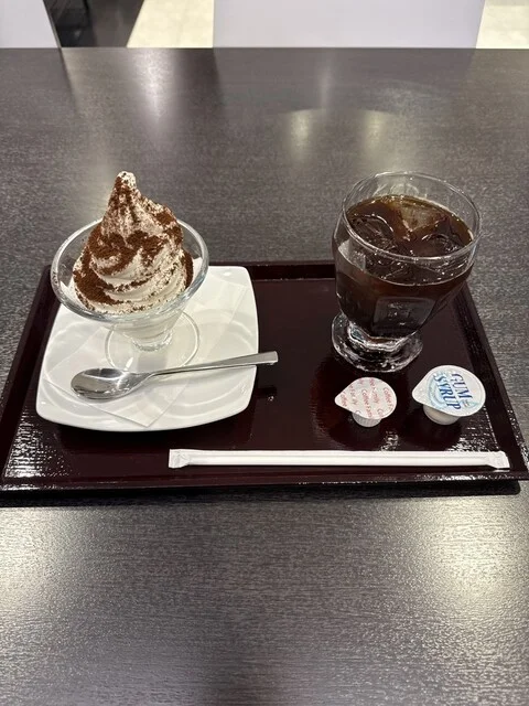 いわて花巻大食堂 - 似内（食堂）の写真