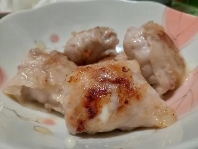 牛玄亭 ミートマルシェ - 十文字（弁当）の写真