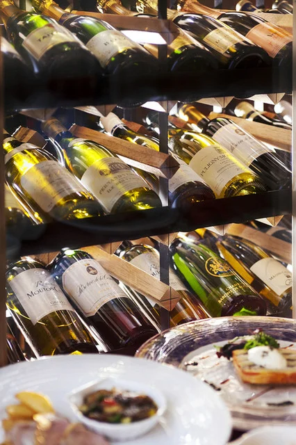 モン・フレーブ - 盛岡（フレンチ）の写真