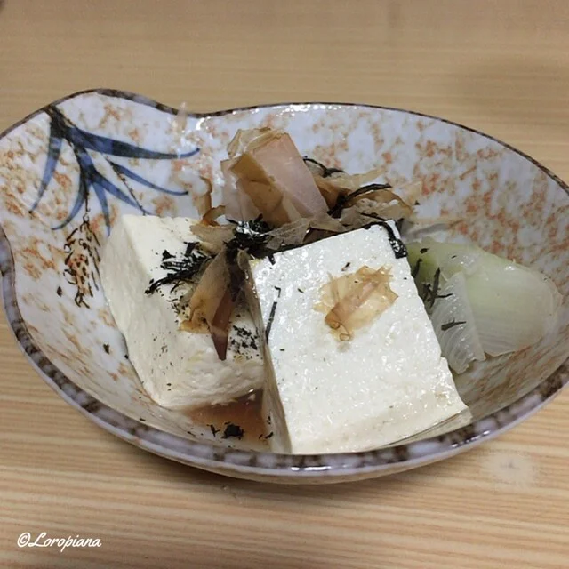 江戸 - 仙北町（日本料理）の写真