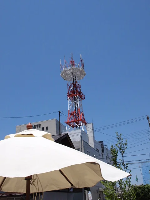 ＤＡＩＺＹ（デイジー） - 米沢（カフェ）の写真