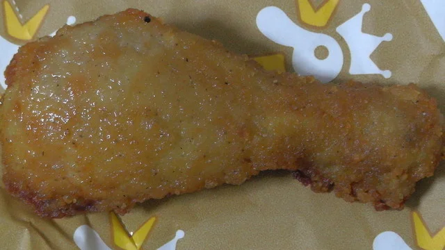 LAWSON 相馬粟津店（ローソン） - 相馬（コンビニ・スーパー）の写真