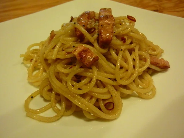 Secret Base（シークレットベース） - 曽波神（カレー）の写真