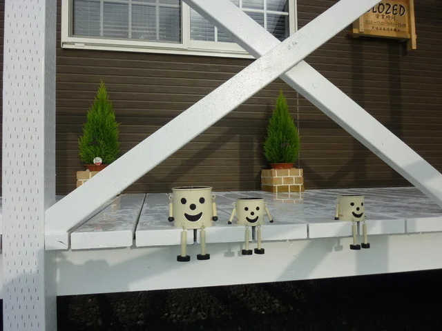 Secret Base（シークレットベース） - 曽波神（カレー）の写真