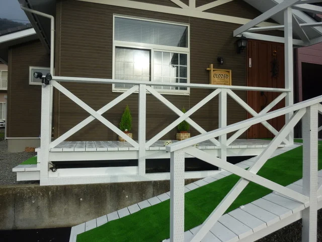 Secret Base（シークレットベース） - 曽波神（カレー）の写真