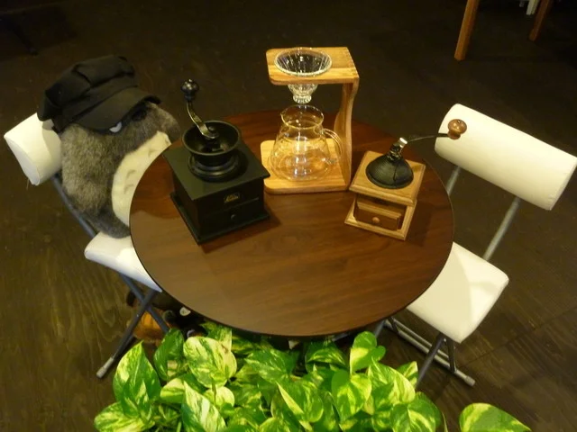 Secret Base（シークレットベース） - 曽波神（カレー）の写真