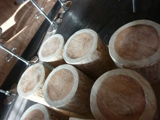 Secret Base（シークレットベース） - 曽波神（カレー）の写真