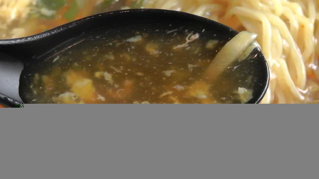 おあしす - 南会津町その他（そば）の写真