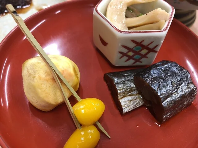 つきみが丘町民センター - 会津柳津（旅館・民宿）の写真