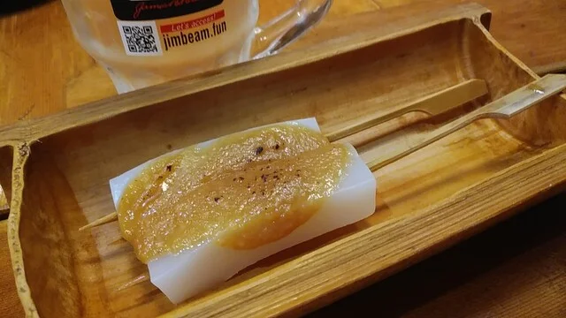 民話やしき - 遠野（居酒屋）の写真