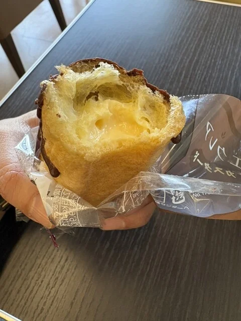 銀座コージーコーナー イオンスーパーセンター五城目店（GiNZA Cozy Corner） - 八郎潟（ケーキ）の写真