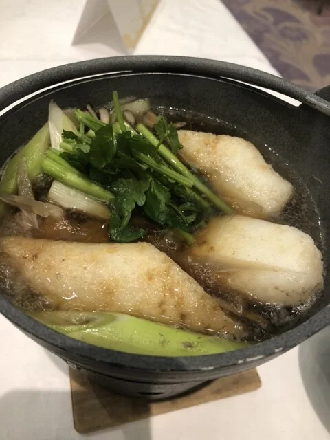 ホテルゆとりあ藤里 - 鷹ノ巣（ホテル）の写真