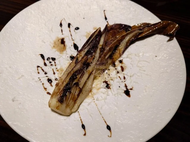 グラスト（glassto） - 上盛岡（ビストロ）の写真