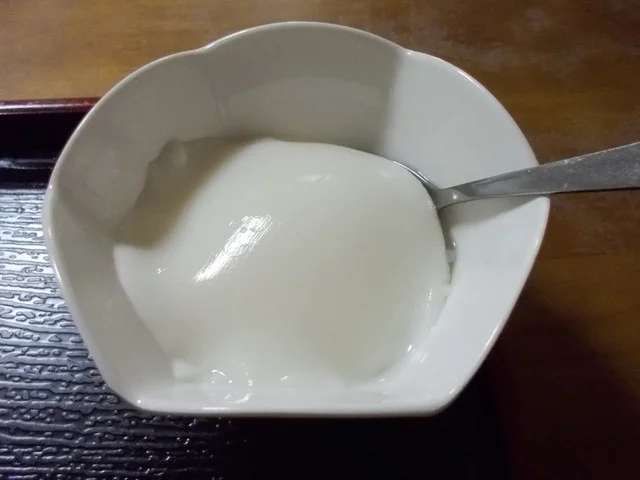 中国料理　八仙閣 - 上盛岡（中華料理）の写真