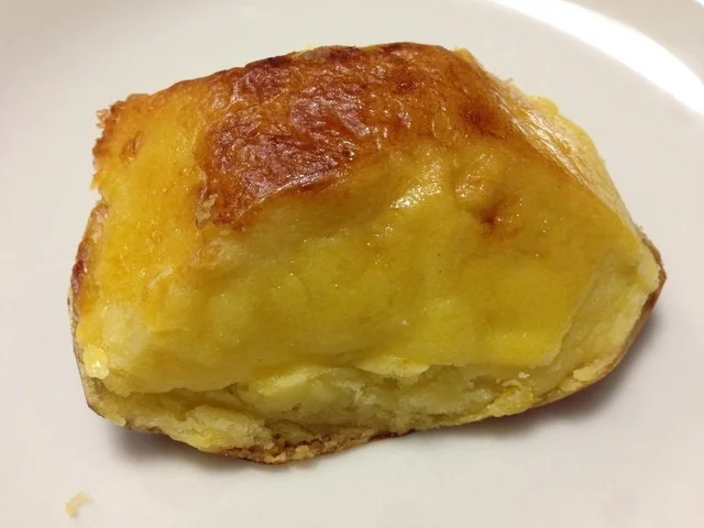 八田菓子舗 - 角館（和菓子）の写真